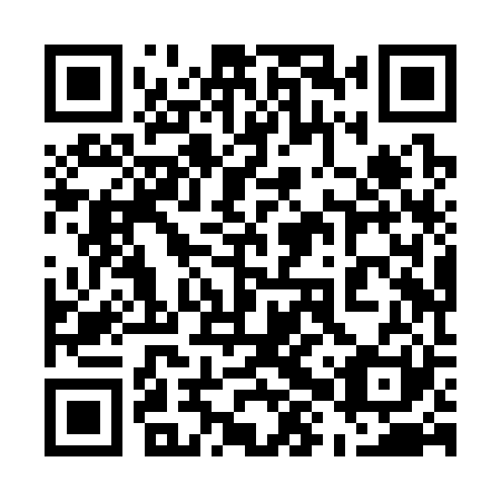 QR code for 58X S21