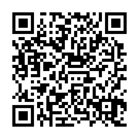QR code for 58X S24