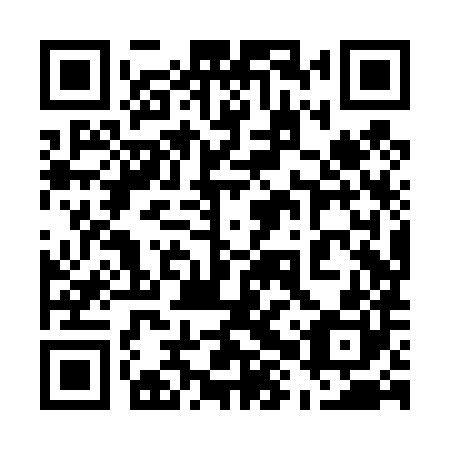 QR code for 58X T80
