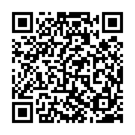 QR code for 58X U32
