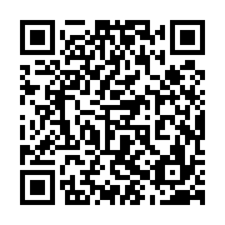 QR code for 58X U36