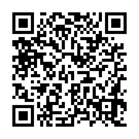 QR code for 58X UO2