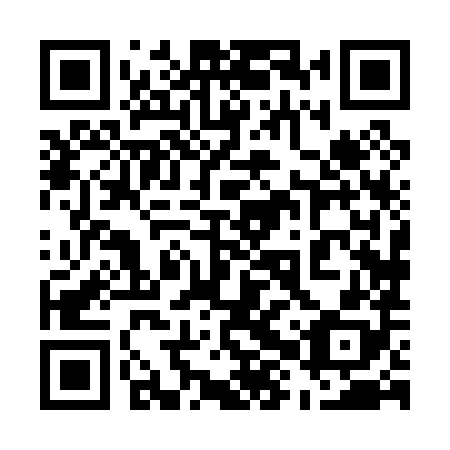 QR code for plate 58X 088