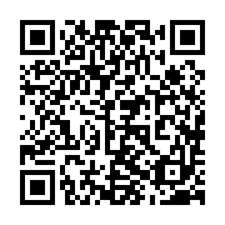 QR code for 58X193