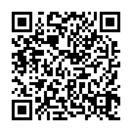 QR code for plate 58X 208