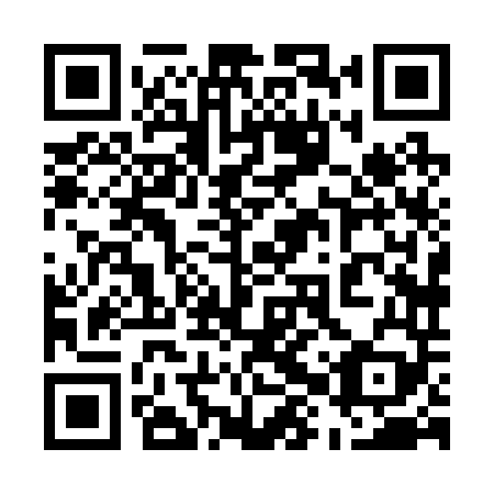 QR code for 58X249