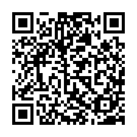 QR code for plate 58X 300