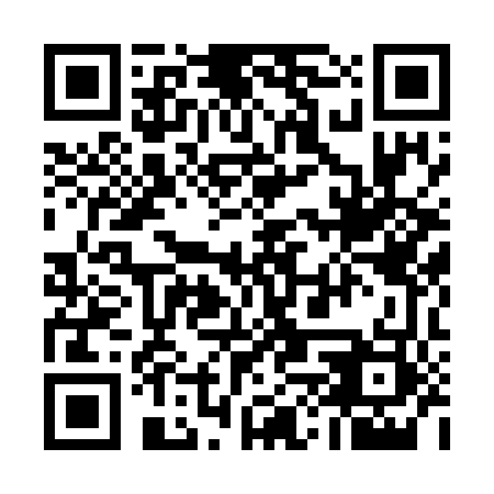 QR code for 58X743