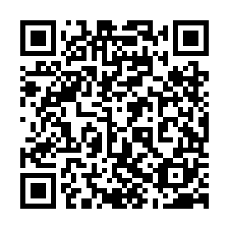 QR code for 58XCO0