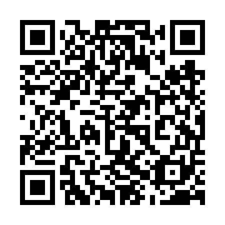 QR code for plate 58X FU1
