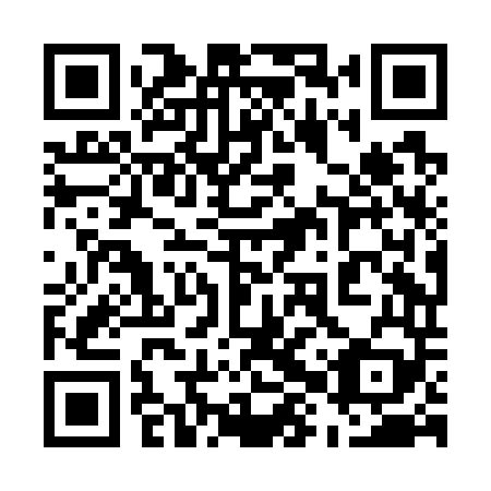 QR code for 58XG49