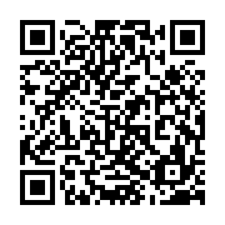 QR code for 58XH36