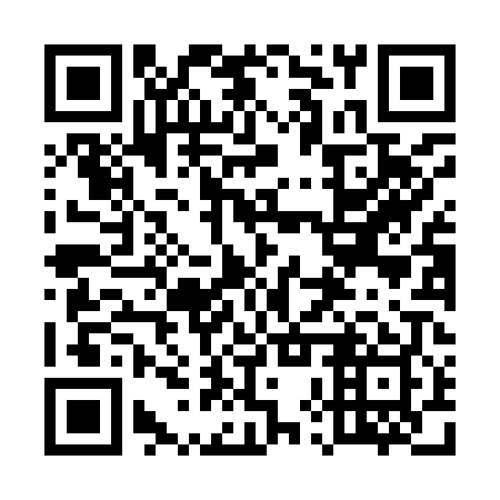 QR code for 58XI09
