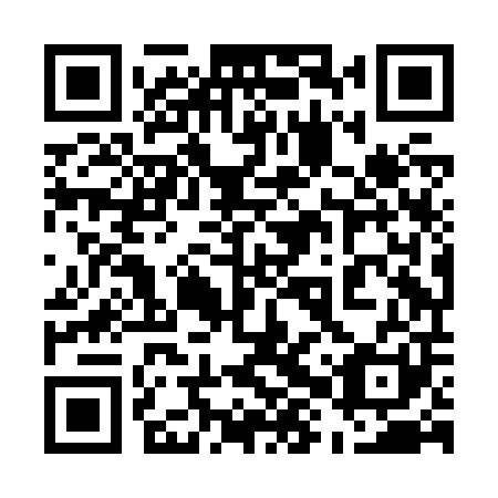 QR code for 58XJ01