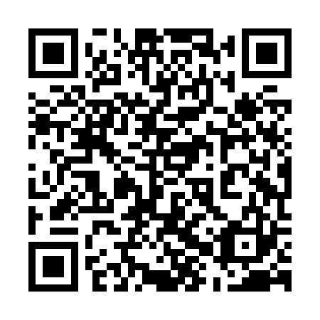 QR code for 58XJ23