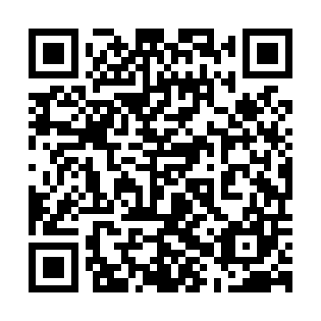 QR code for 58XL07