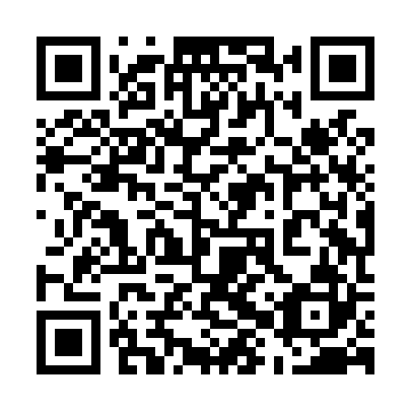 QR code for 58XL22