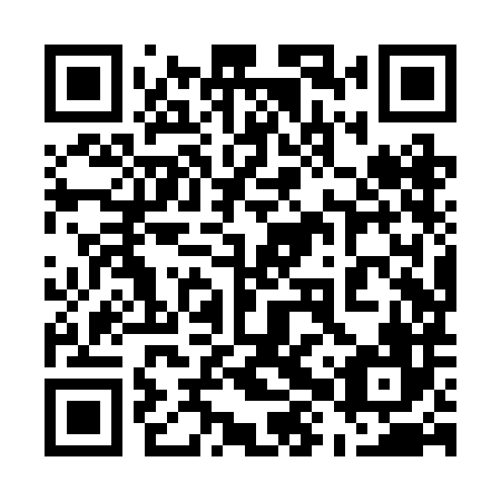 QR code for plate 58X RH6