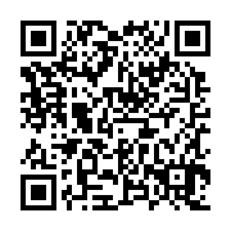 QR code for plate 58X S84