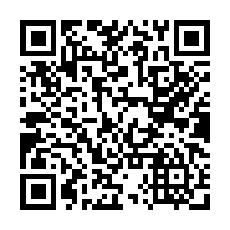 QR code for 58XS85