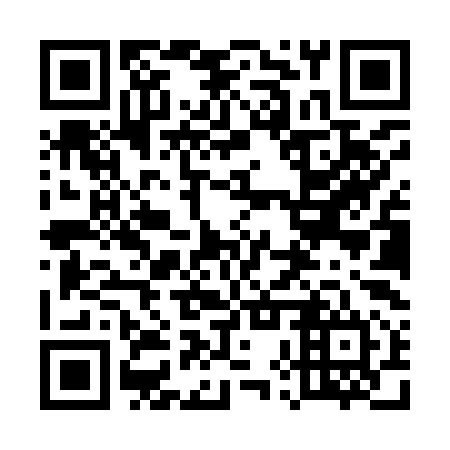 QR code for 58XY94