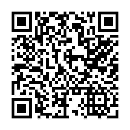 QR code for 58Y 277