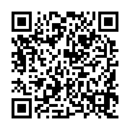 QR code for 58Y 395