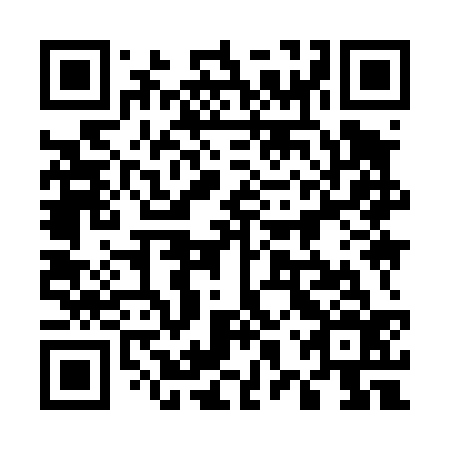 QR code for 58Y 436