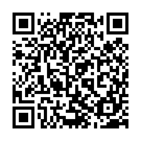 QR code for 58Y 454