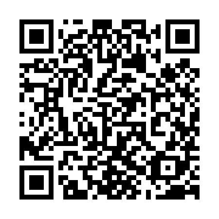 QR code for 58Y 488