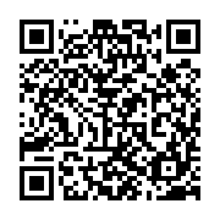 QR code for 58Y 594