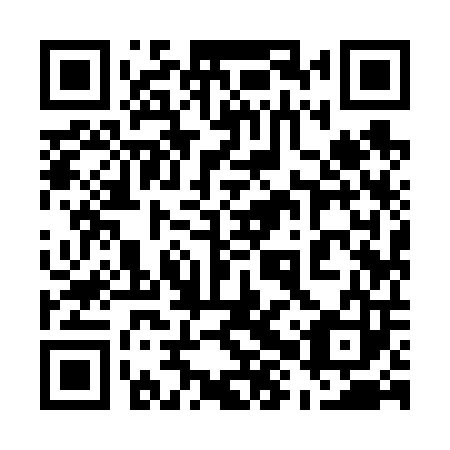 QR code for 58Y 603