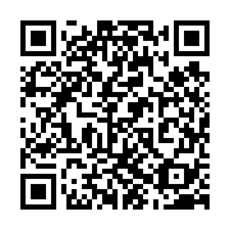 QR code for 58Y 679