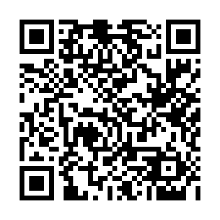 QR code for 58Y 691