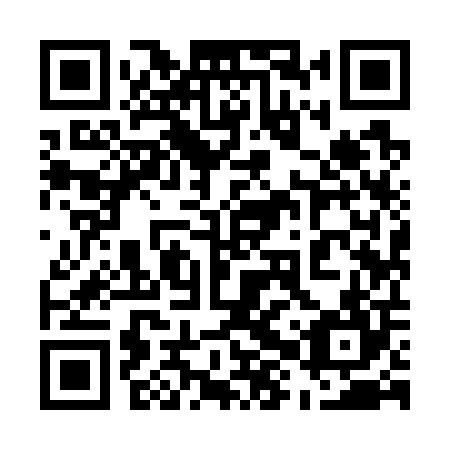 QR code for 58Y 704