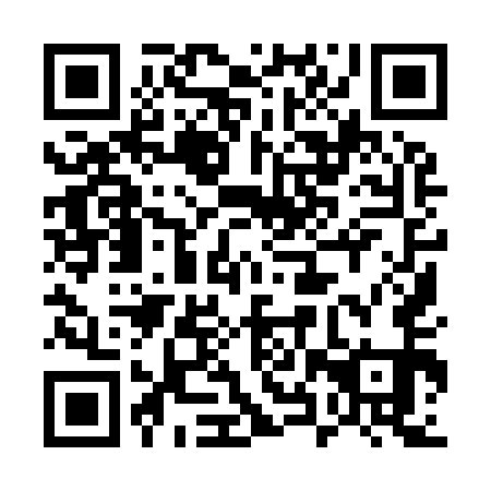 QR code for 58Y 951