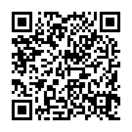 QR code for 58Y 985