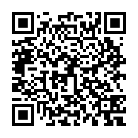 QR code for 58Y C38