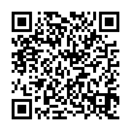 QR code for 58Y DQ1