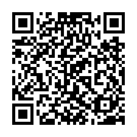 QR code for 58Y GJ1