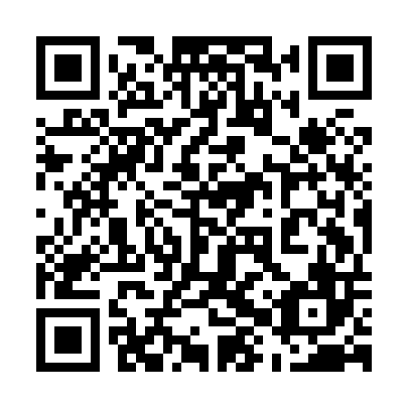 QR code for 58Y H06