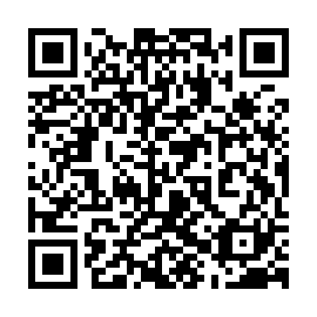 QR code for 58Y I21