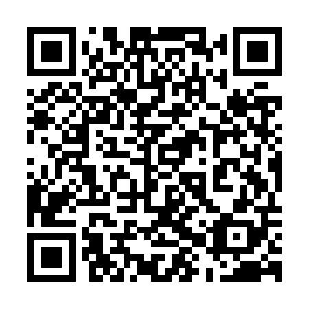 QR code for 58Y JP8