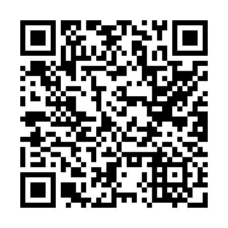 QR code for 58Y N39