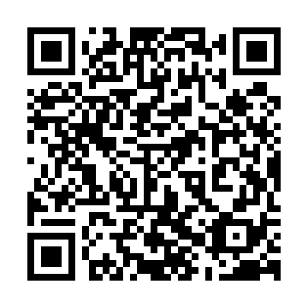QR code for 58Y U78