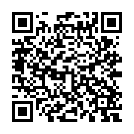 QR code for 58Y VD2
