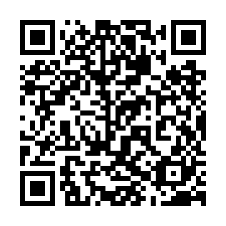 QR code for 58Y WJ0