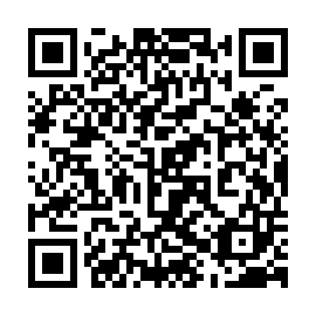 QR code for 58Y Y03