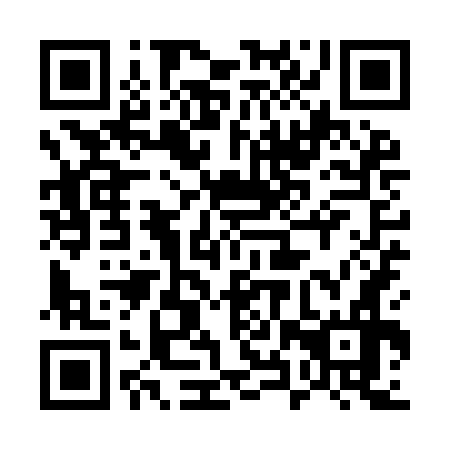 QR code for 58Y YG6