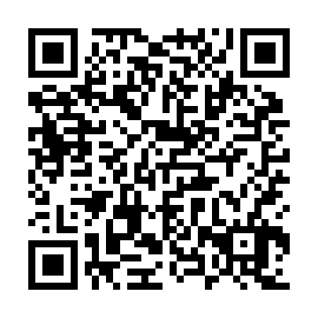 QR code for 58Y ZB6